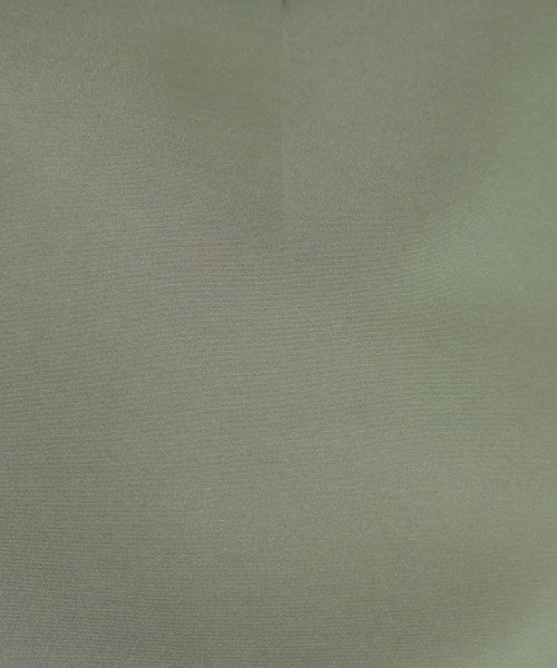 IENA กระโปรงยาว/แม็กซี่ยาว