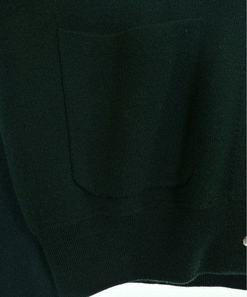 IENA เสื้อคาร์ดิแกน