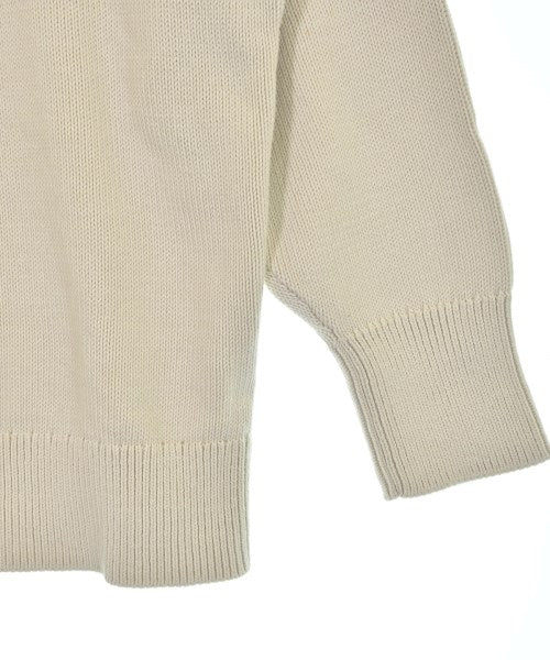 IENA เสื้อกันหนาว