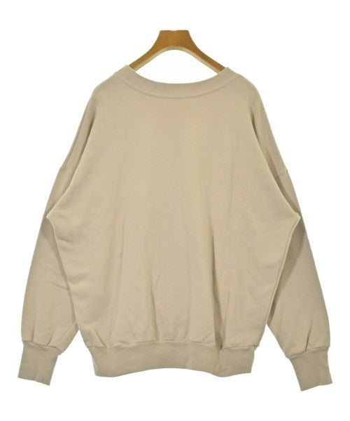 IENA เสื้อสเวตเตอร์
