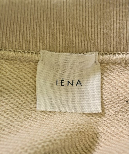 IENA เสื้อสเวตเตอร์