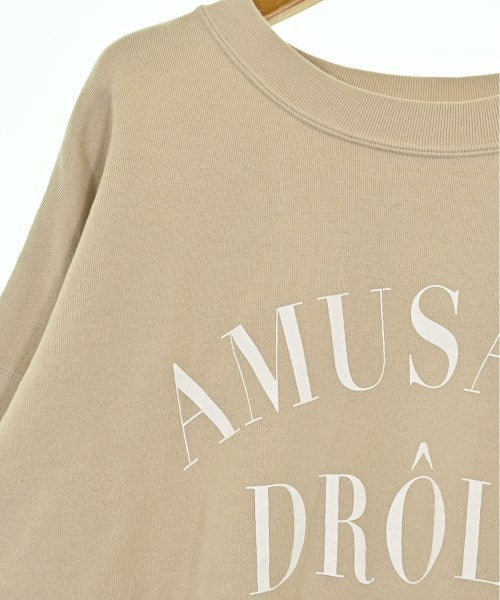 IENA เสื้อสเวตเตอร์
