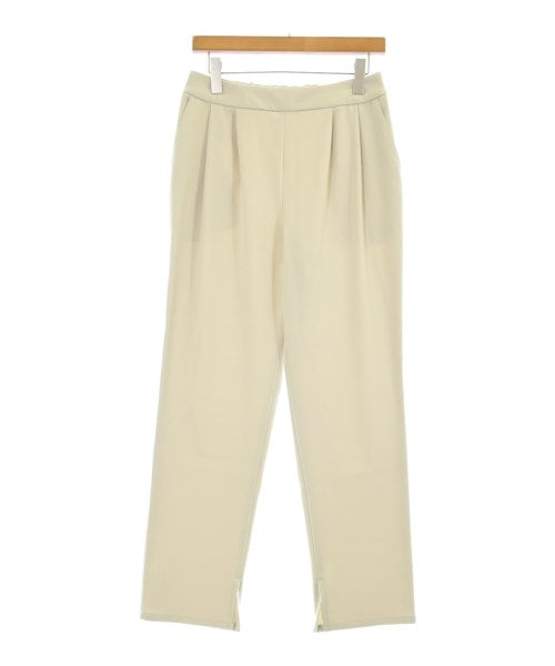 IENA กางเกง อื่น