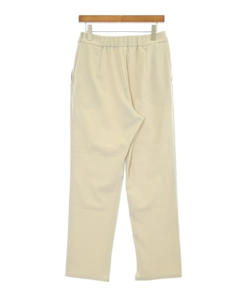 IENA กางเกง อื่น