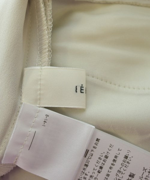 IENA กางเกง อื่น