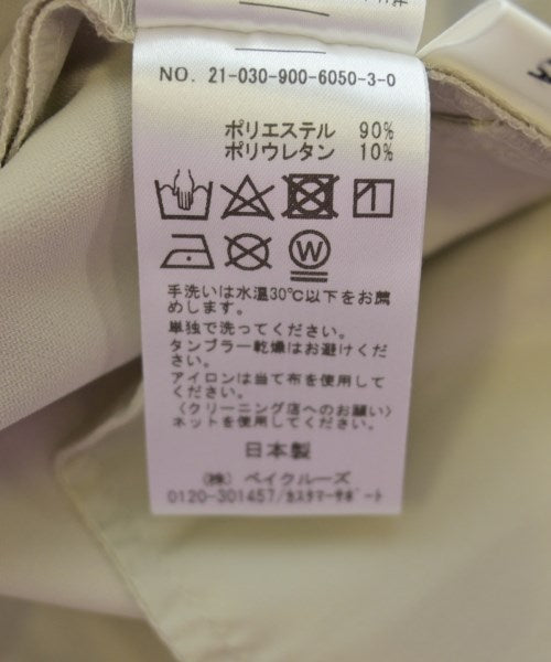 IENA กางเกง อื่น