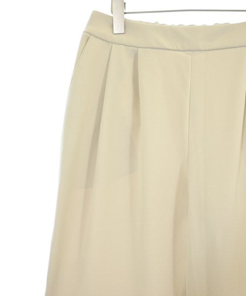 IENA กางเกง อื่น