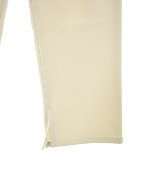 IENA กางเกง อื่น