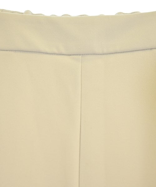 IENA กางเกง อื่น