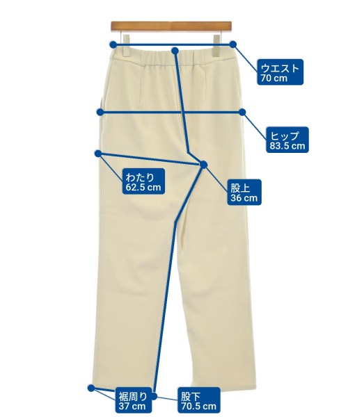 IENA กางเกง อื่น