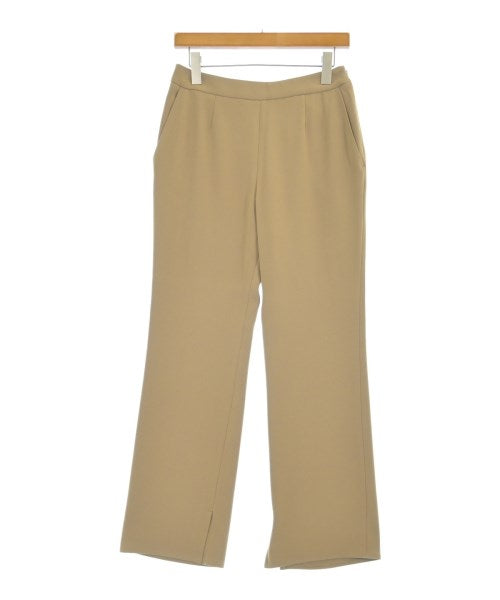 IENA กางเกง อื่น