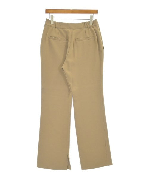 IENA กางเกง อื่น