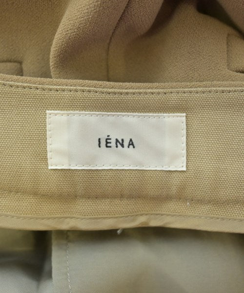 IENA กางเกง อื่น