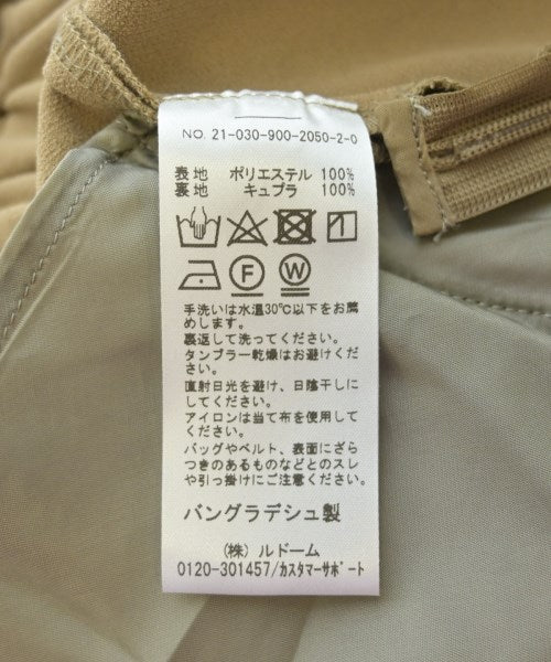 IENA กางเกง อื่น