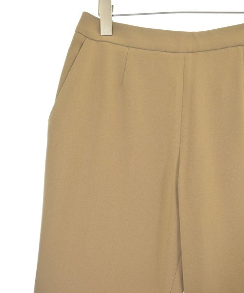 IENA กางเกง อื่น