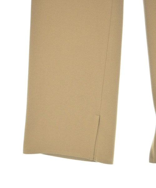 IENA กางเกง อื่น