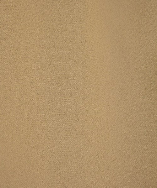 IENA กางเกง อื่น