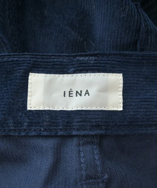 IENA ยีนส์