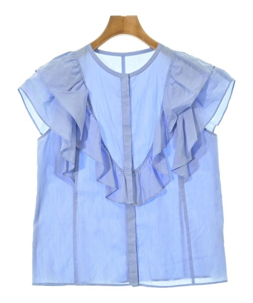IENA เสื้อสตรี