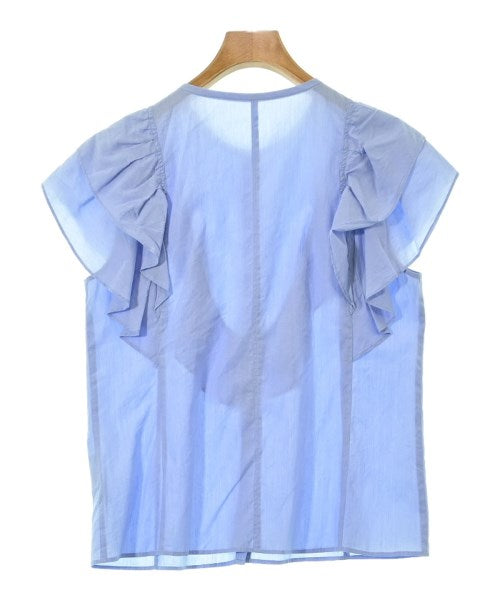 IENA เสื้อสตรี