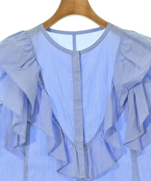 IENA เสื้อสตรี