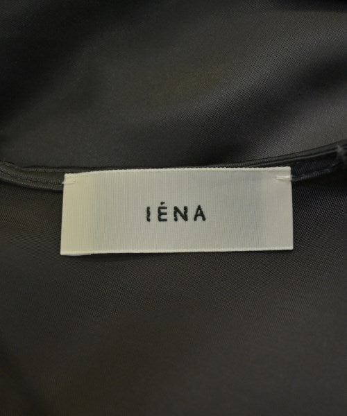 IENA ชุดเดรส