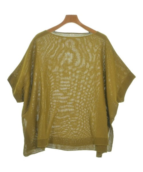 IENA เสื้อกันหนาว