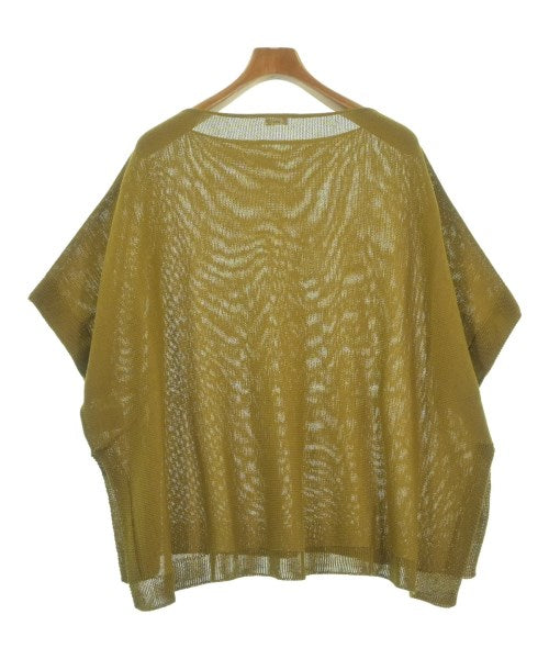 IENA เสื้อกันหนาว