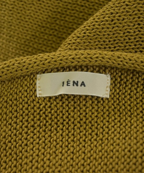 IENA เสื้อกันหนาว