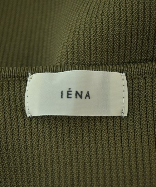 IENA เสื้อกันหนาว