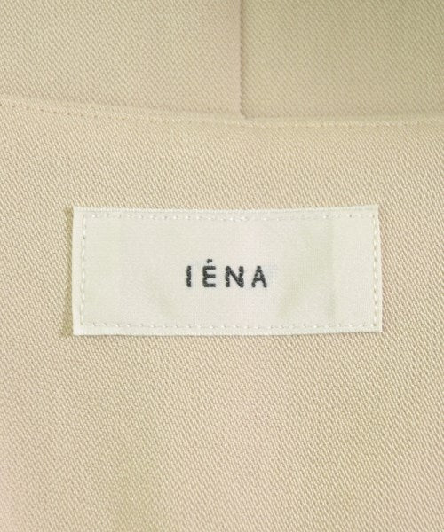 IENA ชุดเดรส