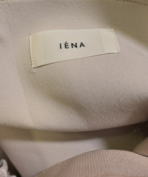 IENA กระโปรงยาว/แม็กซี่ยาว
