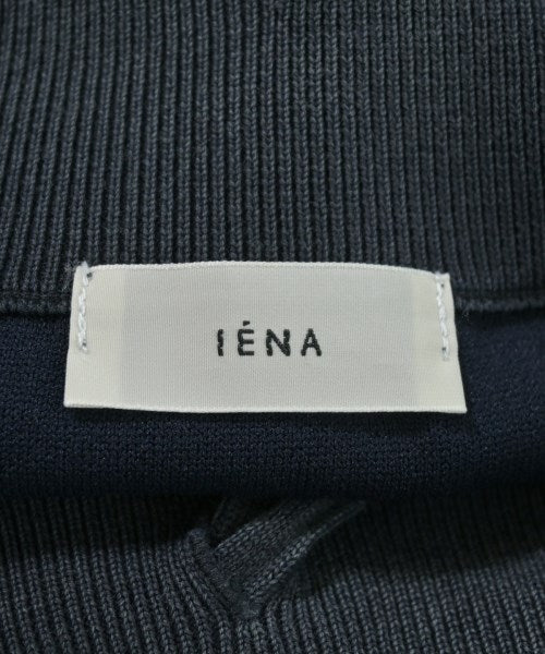 IENA กระโปรงยาว/แม็กซี่ยาว
