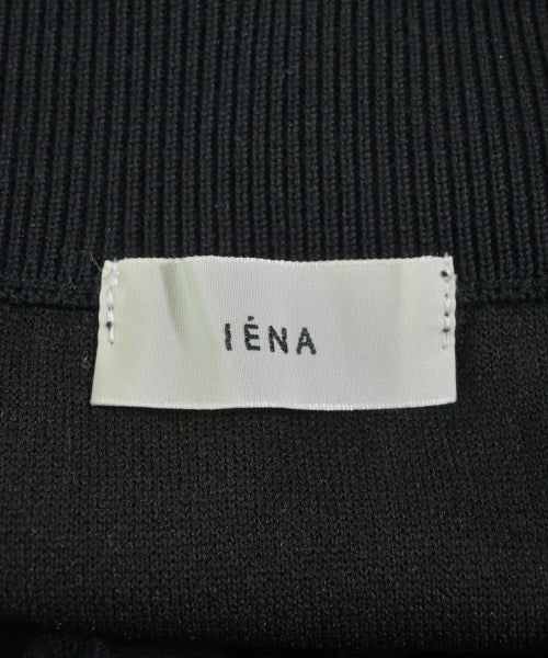 IENA กระโปรงยาว/แม็กซี่ยาว
