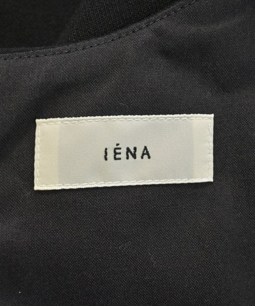 IENA ชุดเดรส
