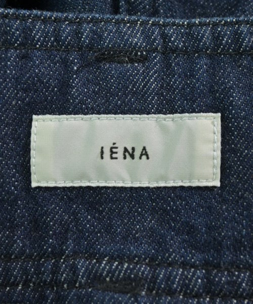 IENA ยีนส์