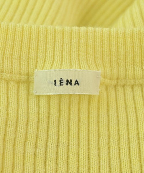 IENA เสื้อกันหนาว