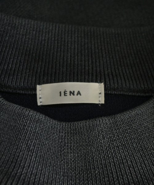 IENA เสื้อกั๊ก
