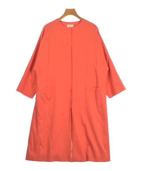 IENA เสื้อโค้ท อื่น