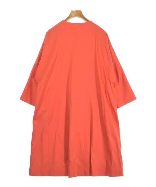 IENA เสื้อโค้ท อื่น