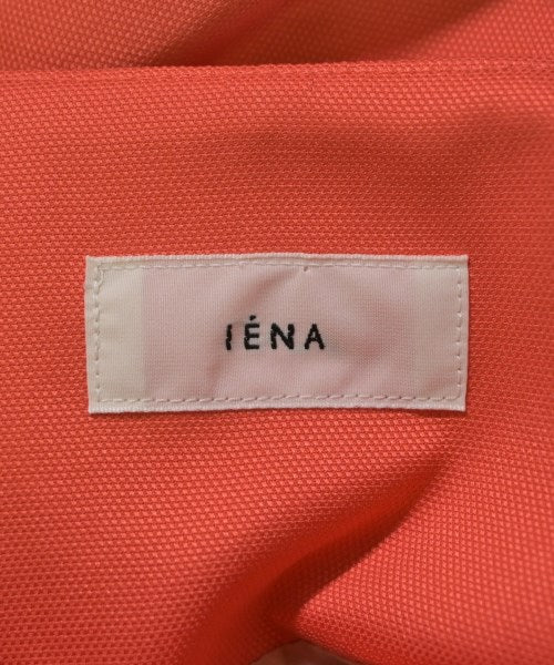 IENA เสื้อโค้ท อื่น