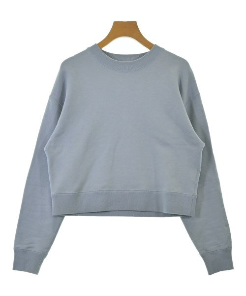 IENA เสื้อสเวตเตอร์