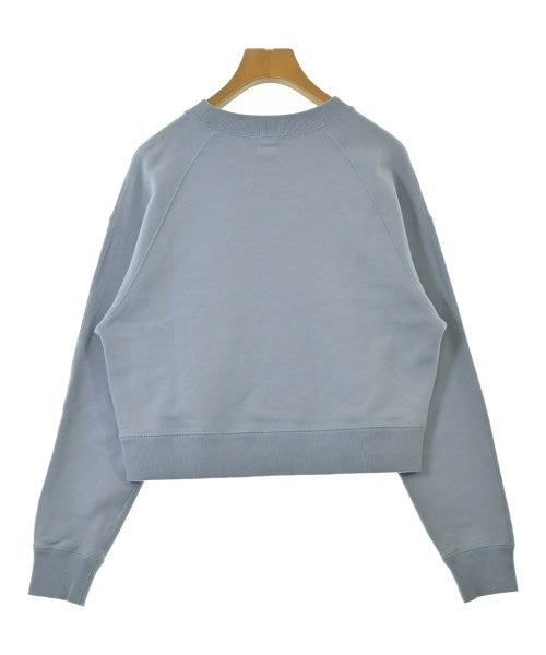 IENA เสื้อสเวตเตอร์
