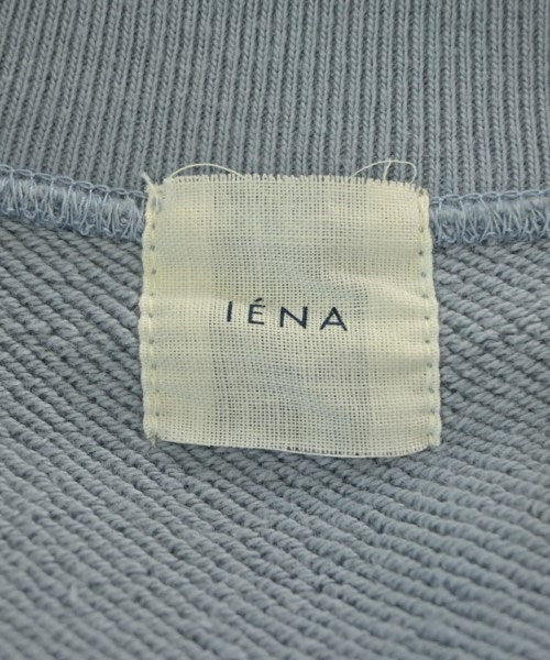 IENA เสื้อสเวตเตอร์