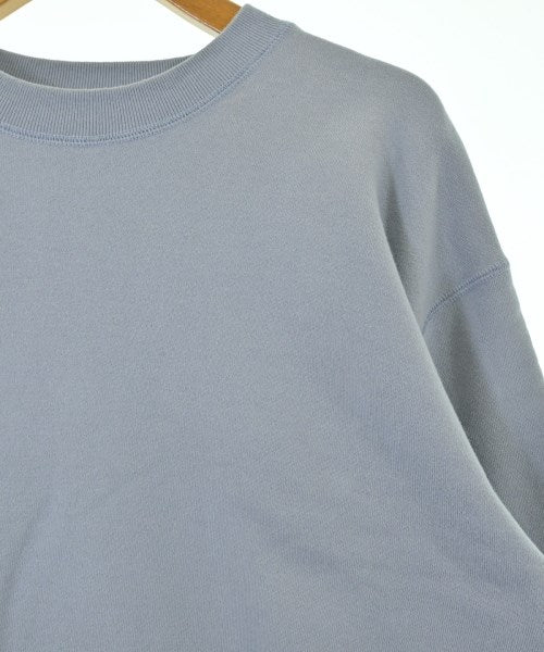 IENA เสื้อสเวตเตอร์
