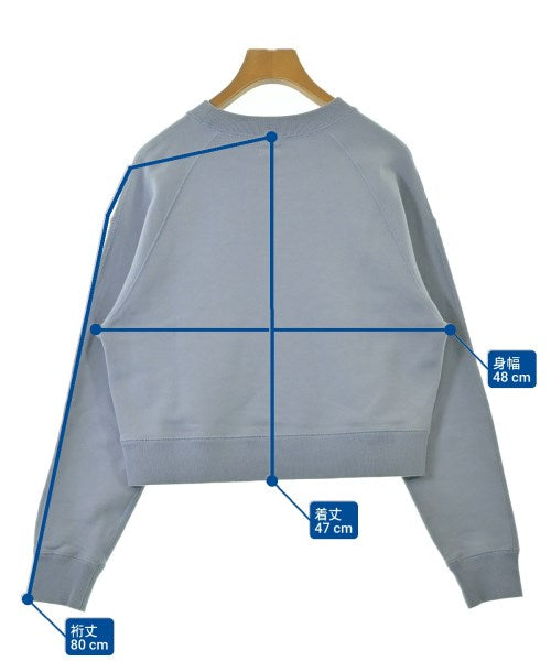 IENA เสื้อสเวตเตอร์