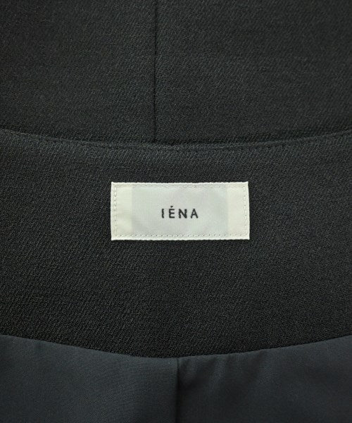 IENA ชุดเดรส