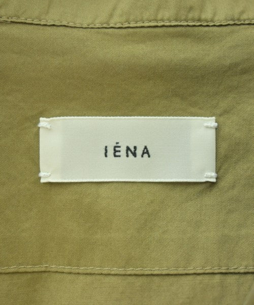 IENA ชุดเดรส
