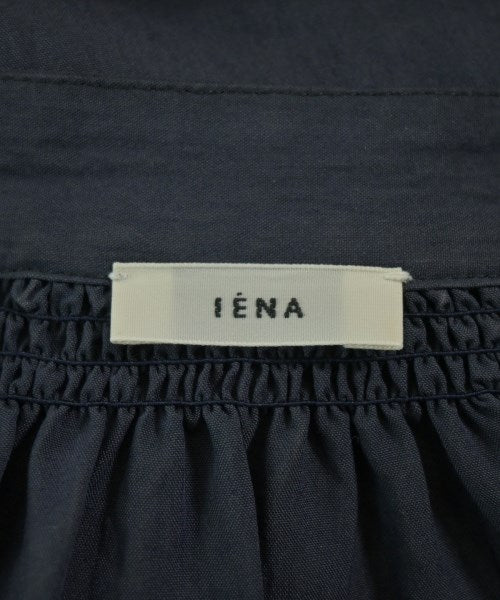 IENA ชุดเดรส