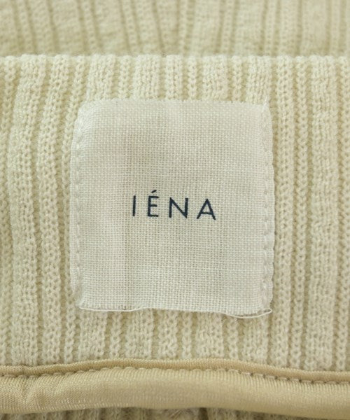 IENA กางเกง อื่น